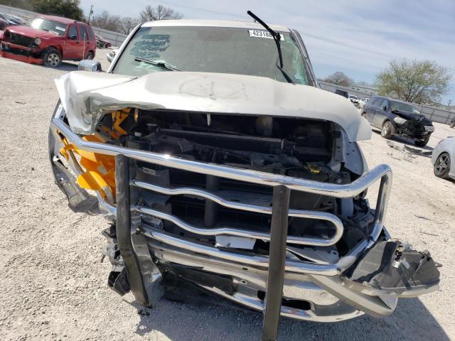 Photo 5 from auction – 2014 RAM 1500 LONGH with VIN 1C6RR7WT8ES462946