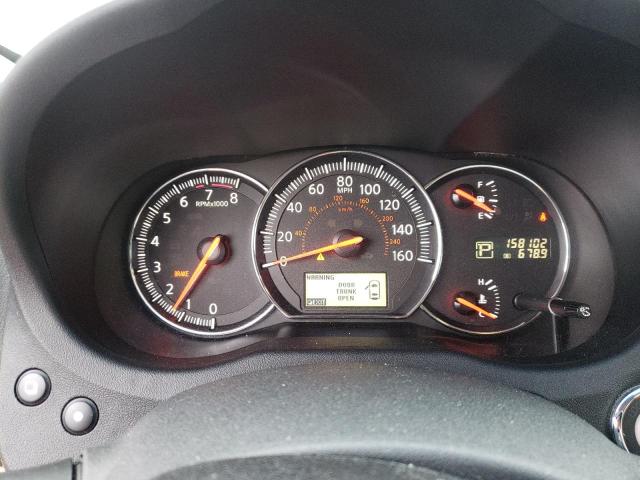 Foto 9 de la subasta – 2014 NISSAN MAXIMA S con VIN 1N4AA5AP7EC489289