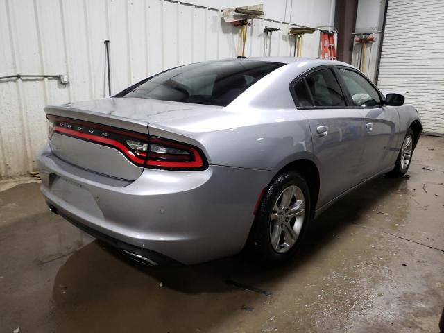 Photo 3 from auction – 2015 DODGE CHARGER SE with VIN 2C3CDXBG4FH866071