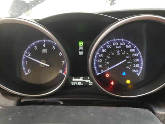 Photo 9 from auction – 2012 MAZDA 3 I with VIN JM1BL1KF4C1567432