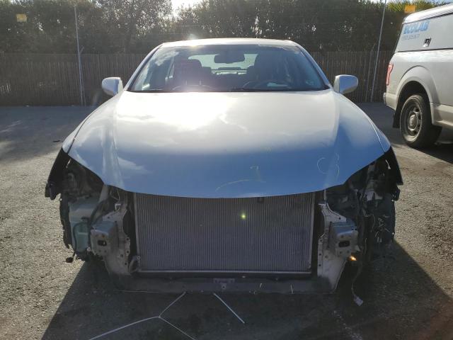Photo 5 from auction – 2008 LEXUS ES 350 with VIN JTHBJ46G082186137