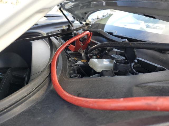 Photo 11 from auction – 2018 TESLA MODEL 3 with VIN 5YJ3E1EB6JF092457