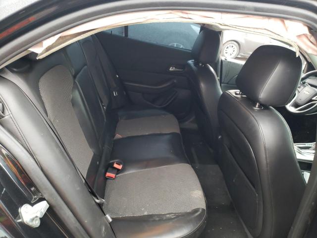 Photo 10 from auction – 2013 CHEVROLET MALIBU 1LT with VIN 1G11C5SA1DF354281