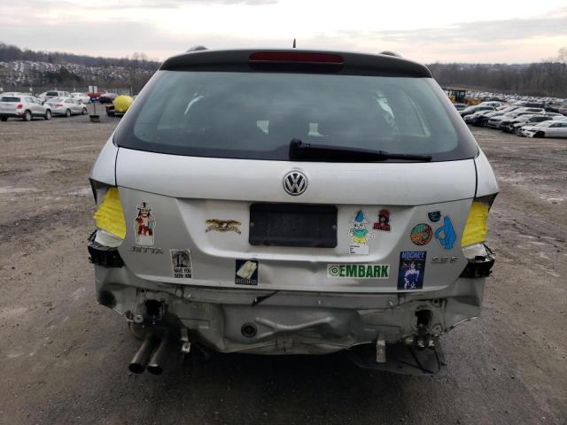 Photo 6 from auction – 2012 VOLKSWAGEN JETTA S with VIN 3VWPP7AJ3CM641703