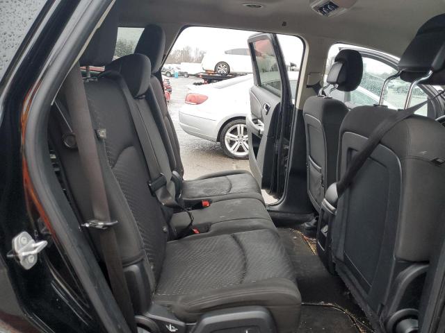 Photo 10 from auction – 2016 DODGE JOURNEY SX with VIN 3C4PDCBG5GT131016