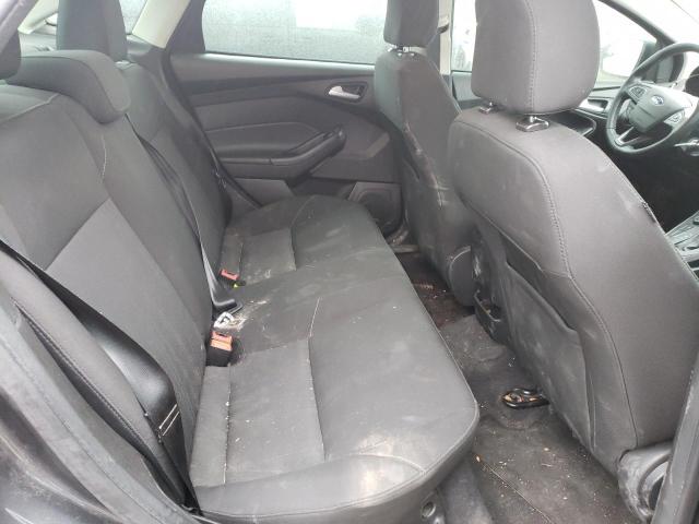 Photo 10 from auction – 2017 FORD FOCUS SE with VIN 1FADP3F23HL219686