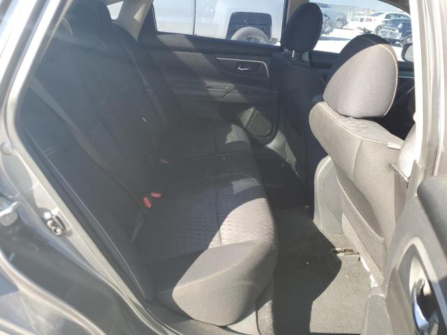 Photo 10 from auction – 2017 NISSAN ALTIMA 2.5 with VIN 1N4AL3AP3HC232908