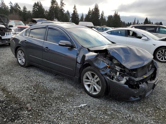 صورة رقم 4 من المزاد - 2012 NISSAN ALTIMA SR مع VIN 1N4BL2AP0CC156622