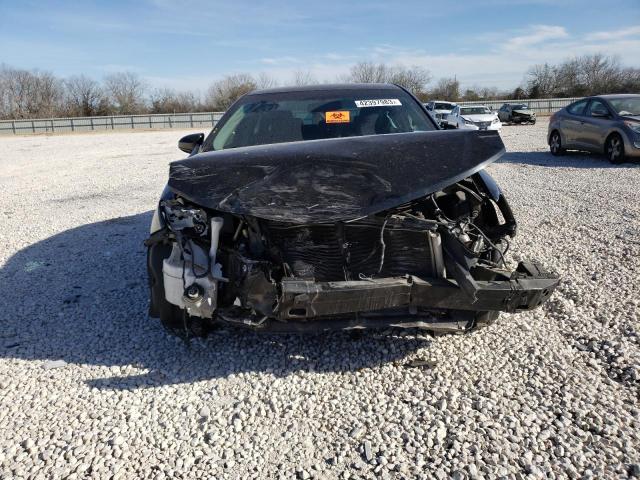 Photo 5 from auction – 2014 TOYOTA CAMRY L with VIN 4T1BF1FK3EU375821