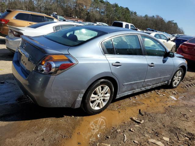 Zdjęcie 3 z aukcji – 2012 NISSAN ALTIMA BAS z VIN 1N4AL2AP2CN496368