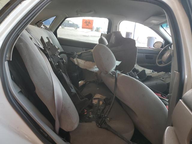 Photo 10 from auction – 2007 FORD TAURUS SE with VIN 1FAFP53U77A208419