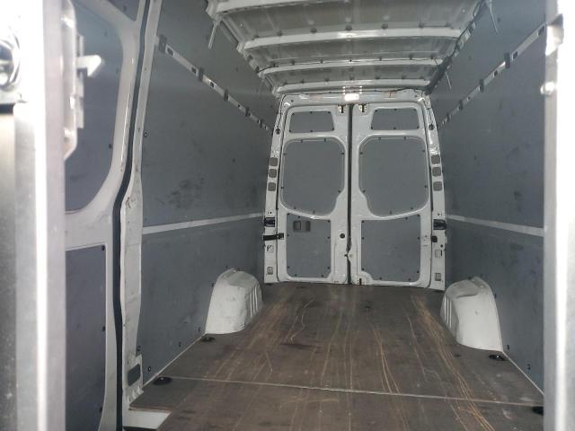 Photo 10 from auction – 2015 FREIGHTLINER SPRINTER 2 with VIN WDYPE8DC4FP111111