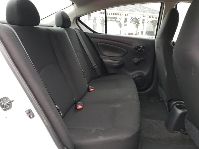 Photo 10 from auction – 2014 NISSAN VERSA S with VIN 3N1CN7AP4EL863528