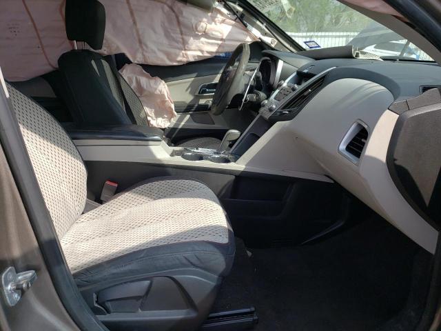 Photo 7 from auction – 2010 CHEVROLET .S10 with VIN 2CNALBEW4A6320494