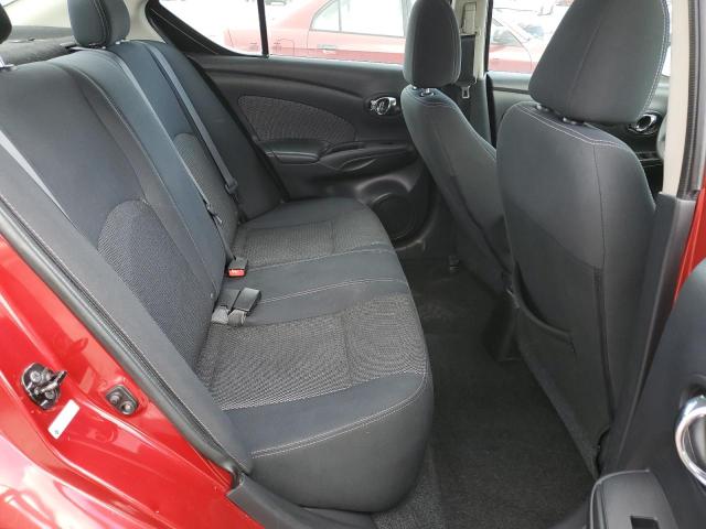 Photo 10 from auction – 2014 NISSAN VERSA S with VIN 3N1CN7AP5EL819344