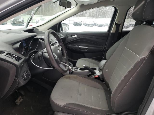 Photo 7 from auction – 2013 FORD ESCAPE SE with VIN 1FMCU9G90DUD16194