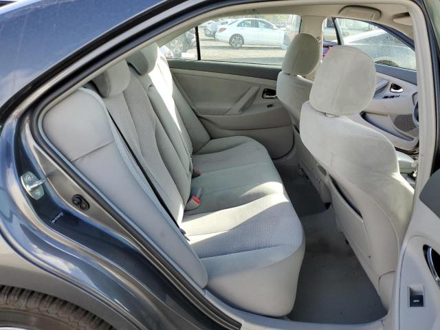 Photo 10 from auction – 2010 TOYOTA CAMRY BASE with VIN 4T1BF3EK4AU579759