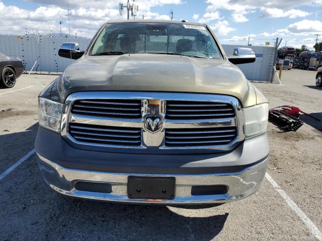 Photo 5 from auction – 2014 RAM 1500 ST with VIN 3C6JR6DG6EG312970