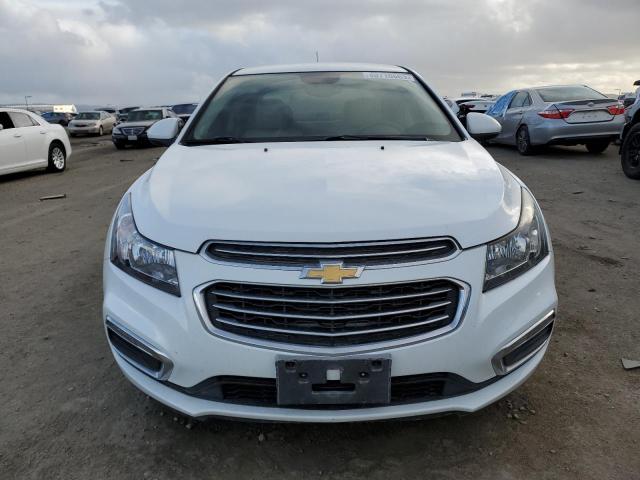 Photo 5 from auction – 2016 CHEVROLET CRUZE LIMI with VIN 1G1PG5SB7G7104002