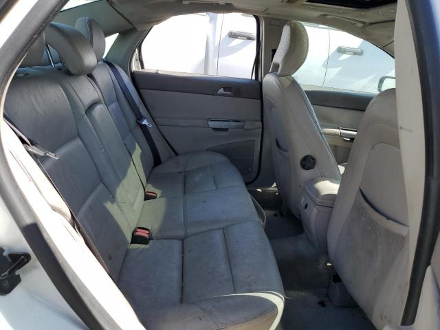 Photo 10 from auction – 2005 VOLVO S40 T5 with VIN YV1MS682052083262