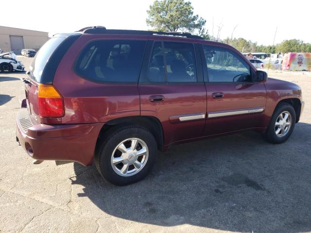 Photo 3 from auction – 2004 GMC ENVOY with VIN 1GKDT13S342243179