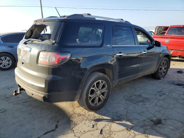 Photo 3 from auction – 2015 GMC ACADIA SLT with VIN 1GKKRRKD7FJ236560