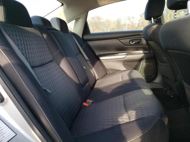Photo 10 from auction – 2016 NISSAN ALTIMA 2.5 with VIN 1N4AL3AP1GN327468