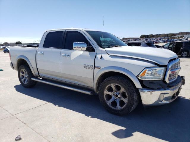 Photo 4 from auction – 2015 RAM 1500 LARAM with VIN 1C6RR7NT2FS587816