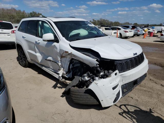 Photo 4 from auction – 2018 JEEP GRAND CHER with VIN 1C4RJFCG2JC505280
