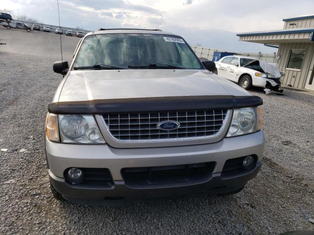 Foto 5 de la subasta – 2004 FORD EXPLORER X con VIN 1FMZU73KX4UC34061