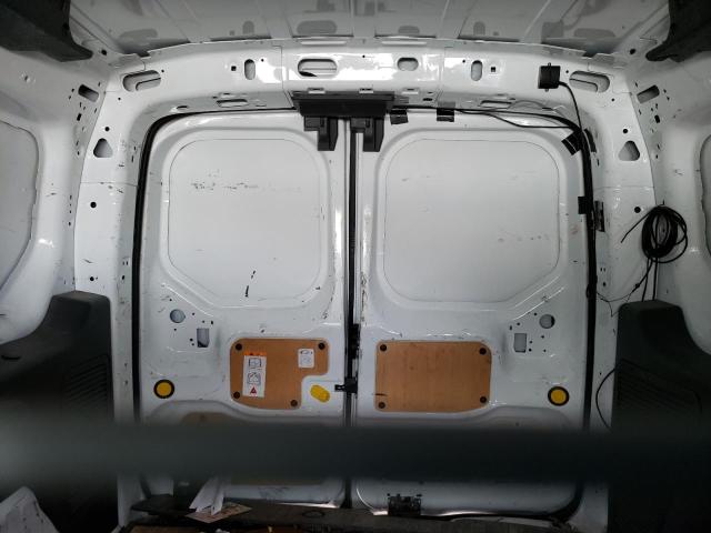 Photo 10 from auction – 2016 FORD TRANSIT CO with VIN NM0LS6E74G1261570