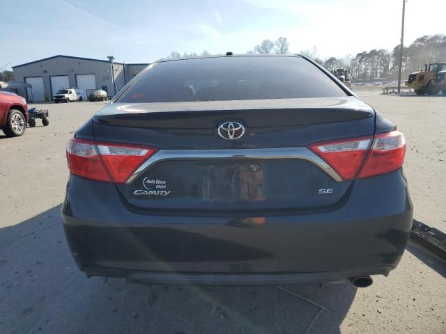 Photo 6 from auction – 2015 TOYOTA CAMRY LE with VIN 4T1BF1FK0FU027752