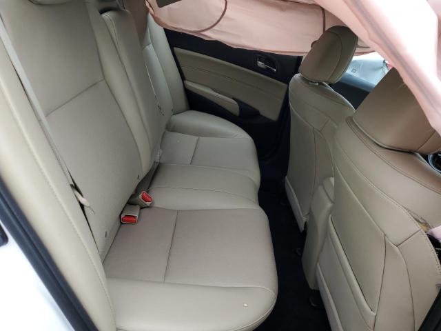 Zdjęcie 10 z aukcji – 2016 ACURA ILX PREMIU z VIN 19UDE2F73GA017710