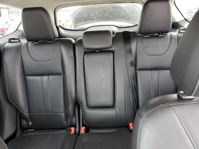 Photo 10 from auction – 2013 FORD ESCAPE TIT with VIN 1FMCU9J93DUB38273