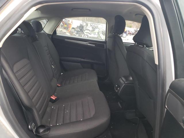 Photo 10 from auction – 2019 FORD FUSION SE with VIN 3FA6P0LU5KR262187