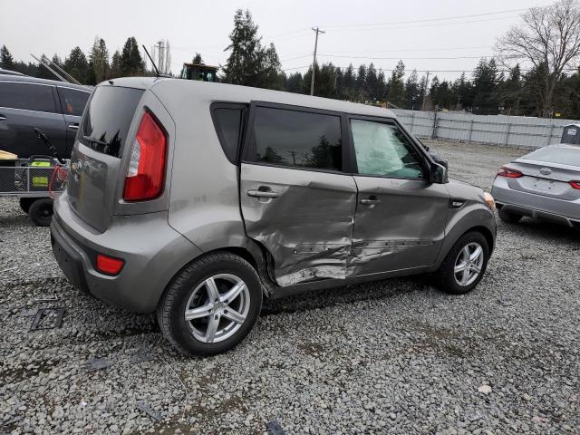 Photo 3 from auction – 2013 KIA SOUL with VIN KNDJT2A56D7616414
