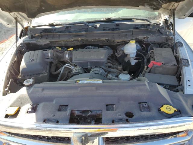 صورة رقم 11 من المزاد - 2010 DODGE RAM 1500 مع VIN 1D7RV1GP7AS113344