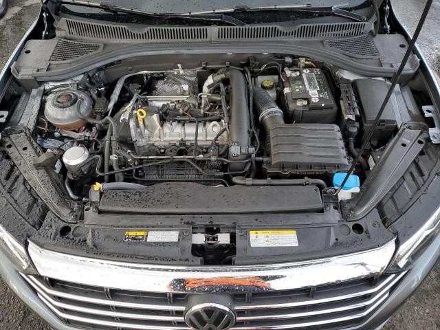 Photo 11 from auction – 2020 VOLKSWAGEN JETTA S with VIN 3VWCB7BU0LM069902