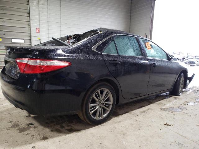 Photo 3 from auction – 2016 TOYOTA CAMRY LE with VIN 4T1BF1FK2GU204416