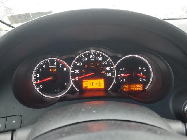 صورة رقم 9 من المزاد - 2011 NISSAN ALTIMA BAS مع VIN 1N4AL2APXBC117952