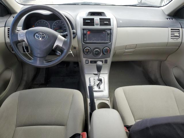 صورة رقم 8 من المزاد - 2013 TOYOTA COROLLA BA مع VIN 5YFBU4EE2DP160899