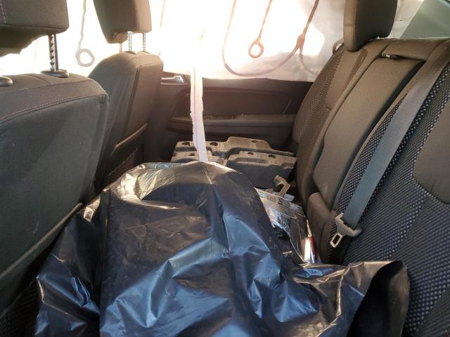 Photo 11 from auction – 2012 CHEVROLET EQUINOX LT with VIN 2GNFLNE50C6170204
