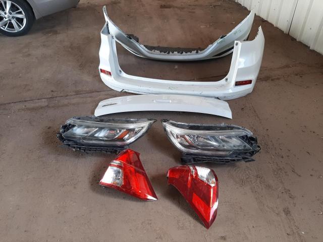 Photo 12 from auction – 2016 HONDA CR-V SE with VIN 5J6RM3H42GL032021