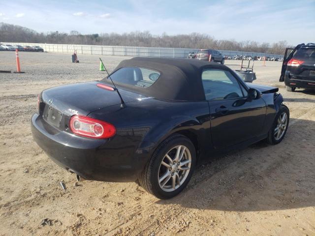 Photo 3 from auction – 2012 MAZDA MX-5 MIATA with VIN JM1NC2JF2C0226511