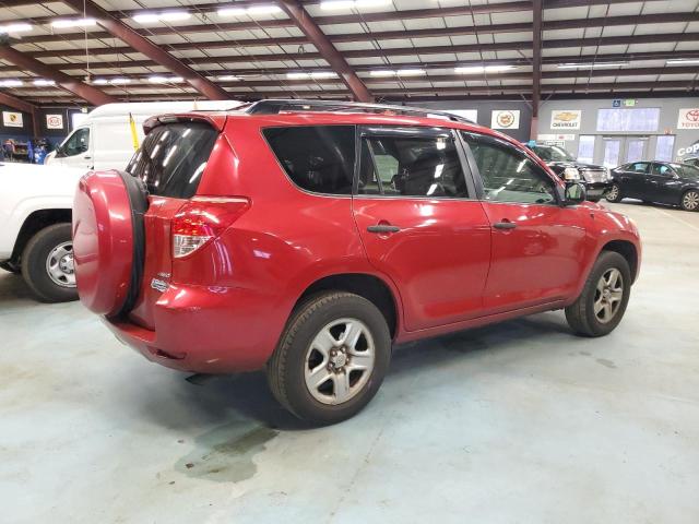 Photo 3 from auction – 2007 TOYOTA RAV4 with VIN JTMBD33V776046969