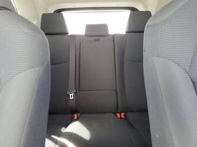 Photo 10 from auction – 2019 TOYOTA RAV4 LE with VIN JTMH1RFVXKD028729