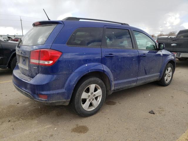 صورة رقم 3 من المزاد - 2012 DODGE JOURNEY SX مع VIN 3C4PDDBG6CT331998