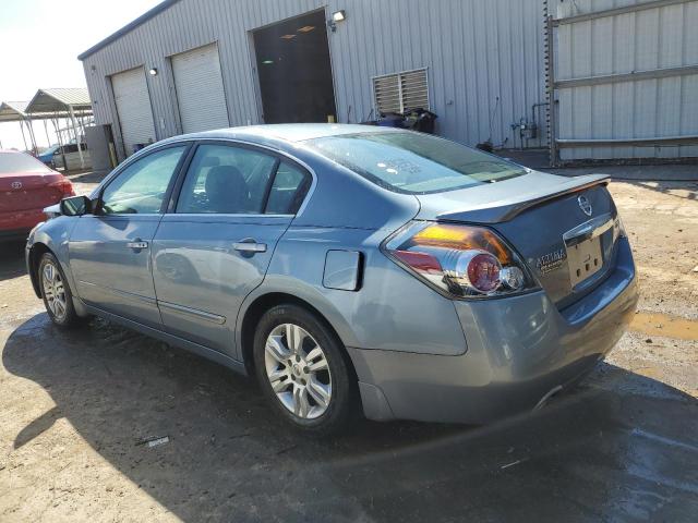 Zdjęcie 2 z aukcji – 2012 NISSAN ALTIMA BAS z VIN 1N4AL2AP2CN496368