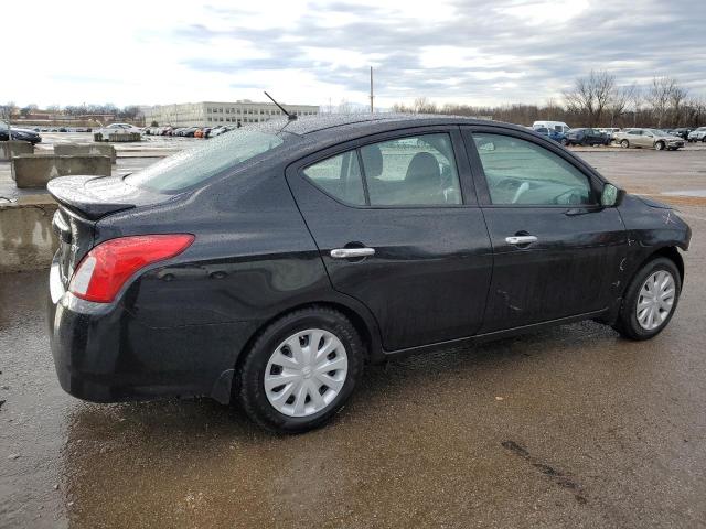 Photo 3 from auction – 2016 NISSAN VERSA with VIN 3N1CN7AP9GL873846