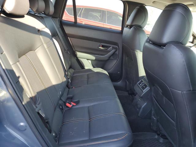 Photo 11 from auction – 2023 MAZDA CX-50 PREM with VIN 7MMVABEMXPN106060
